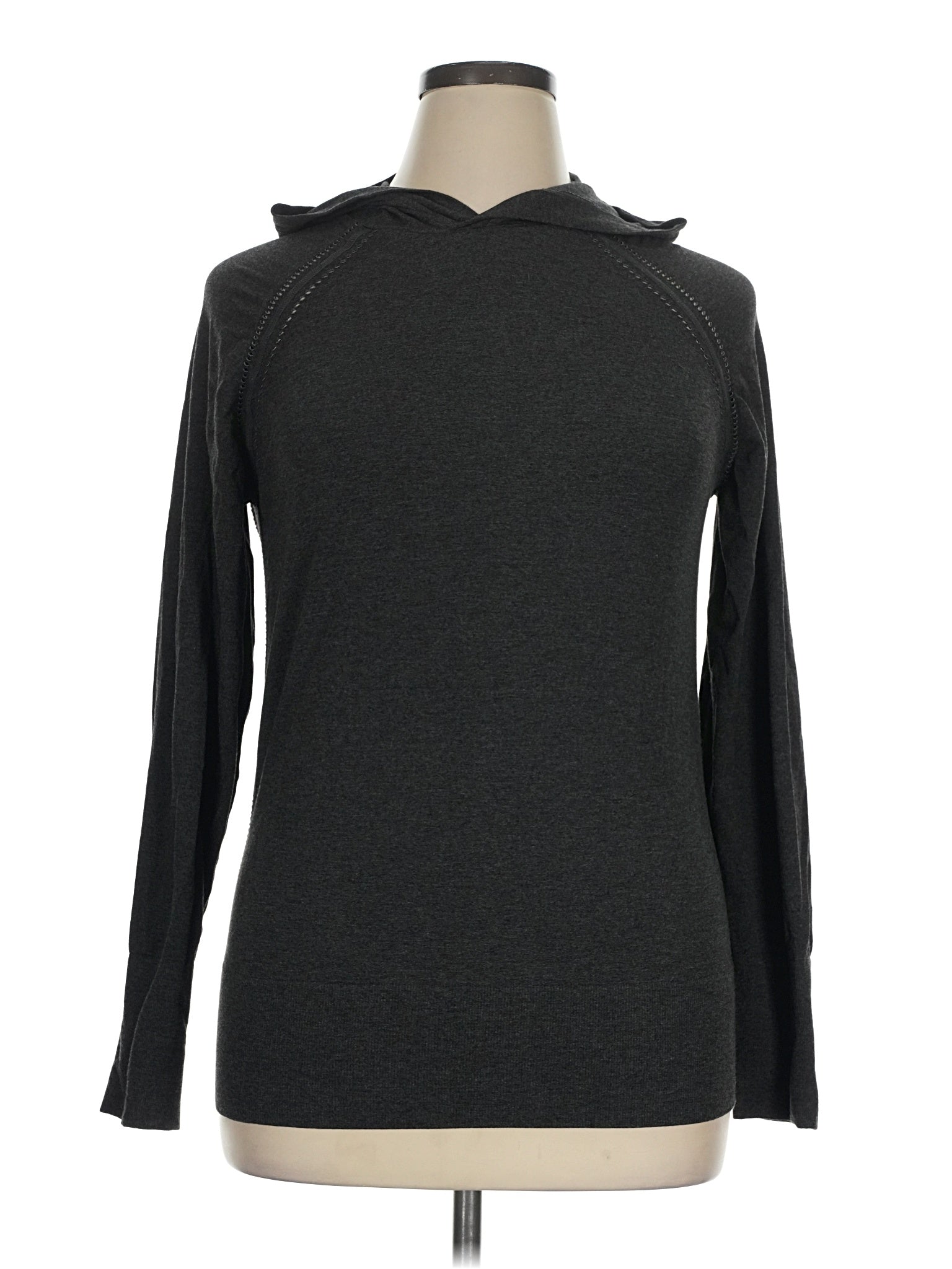 1 size - XL