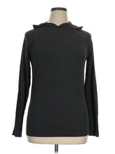 1 size - XL