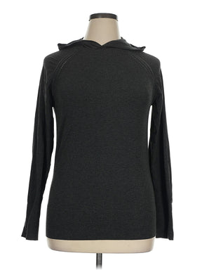 1 size - XL