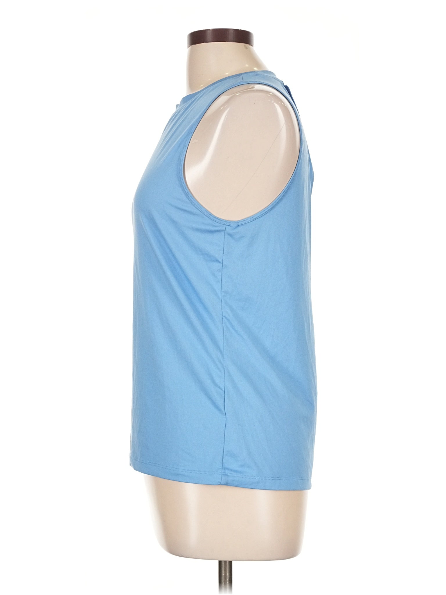 4 size - Lg (Estimated)