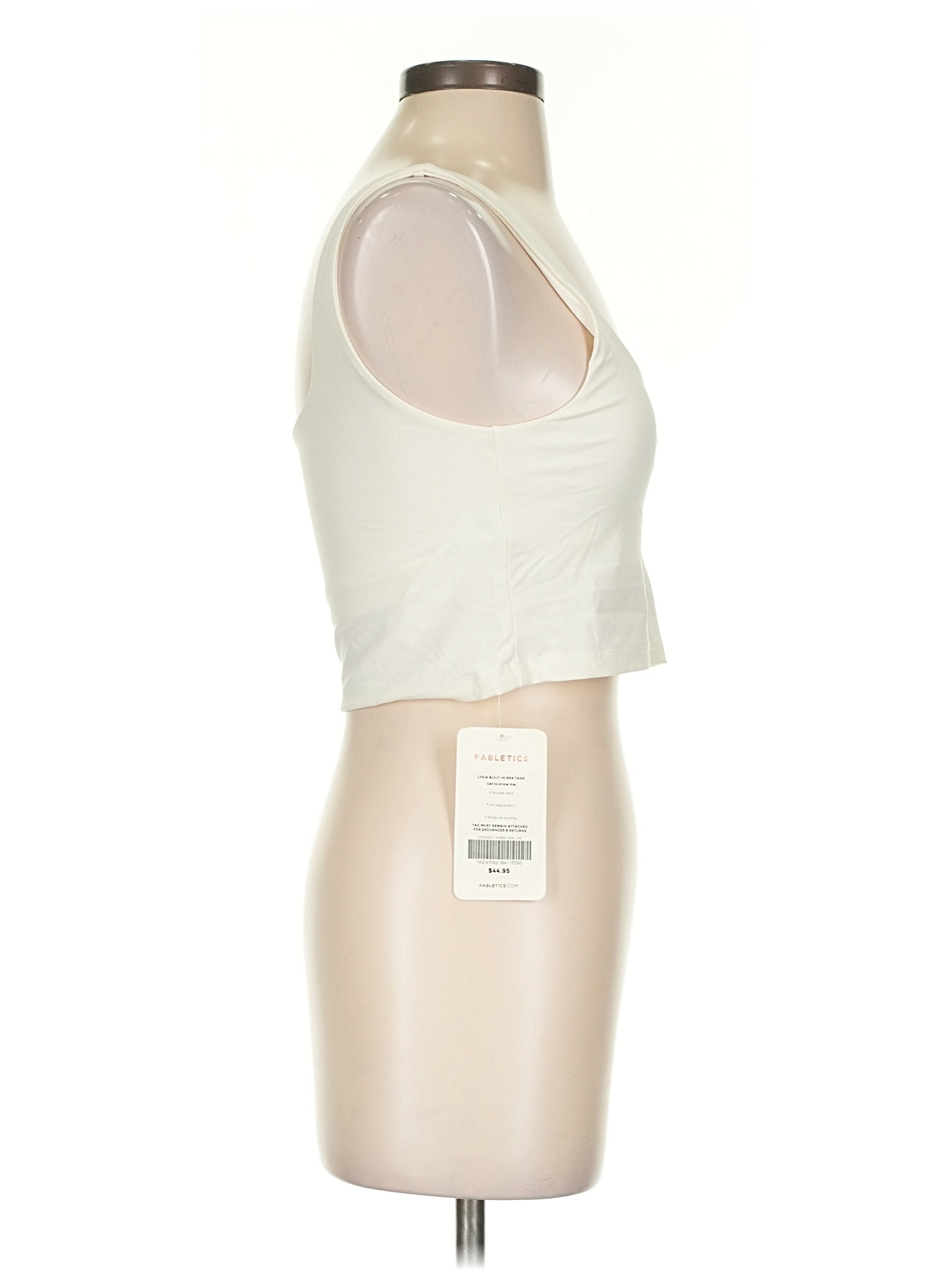 3 size - S