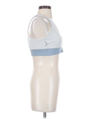 3 size - XS Estimated