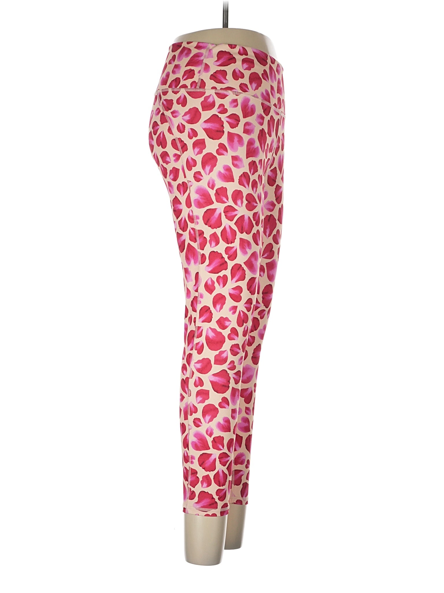 3 size - L
