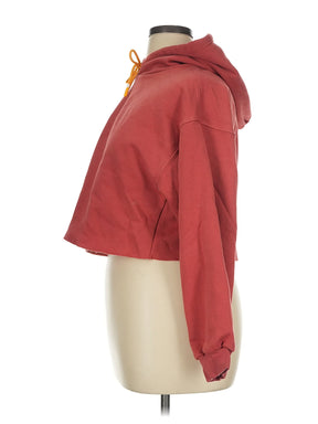 4 size - XL