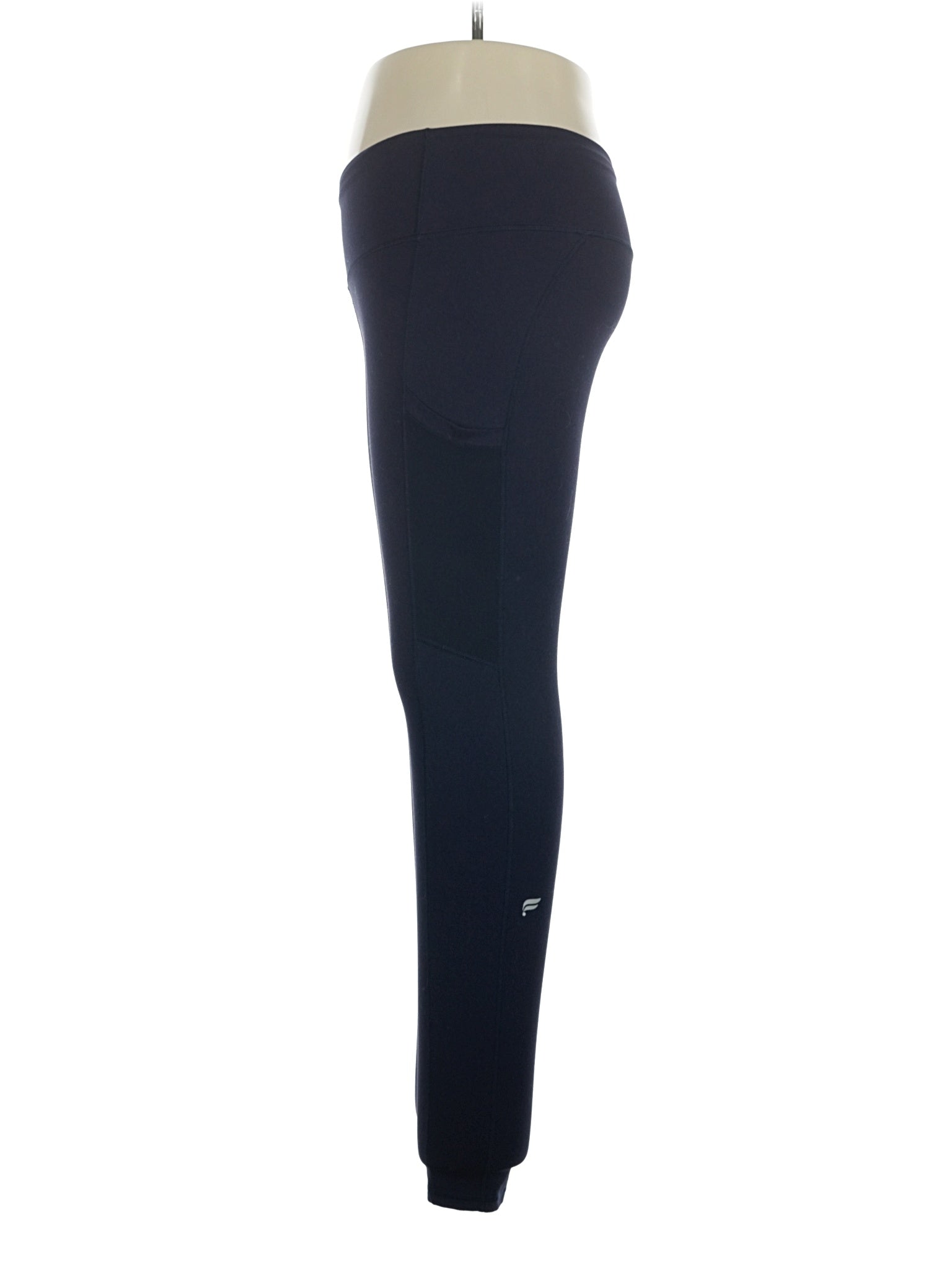 4 size - XL