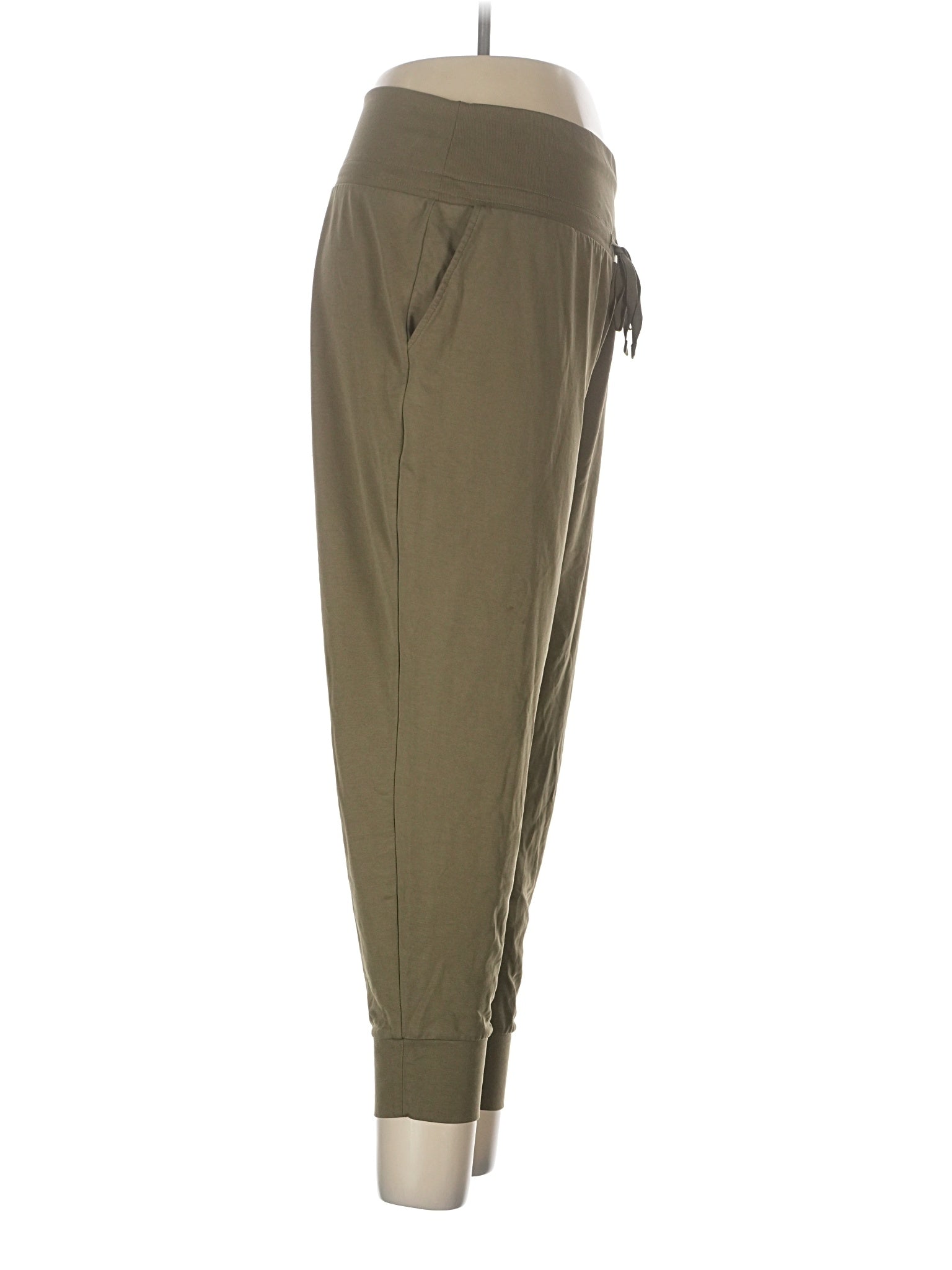 3 size - L