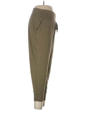 3 size - L