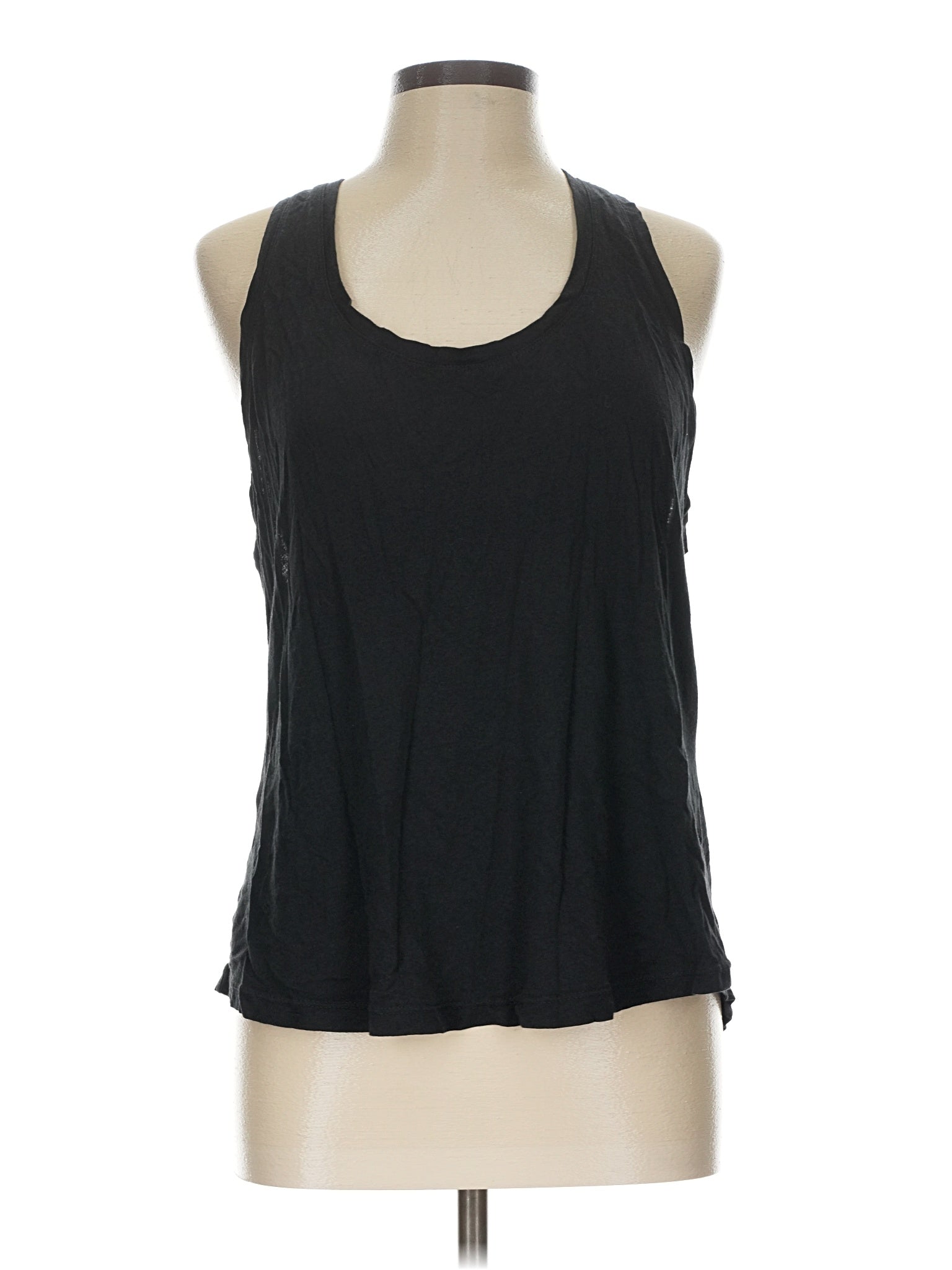 1 size - L