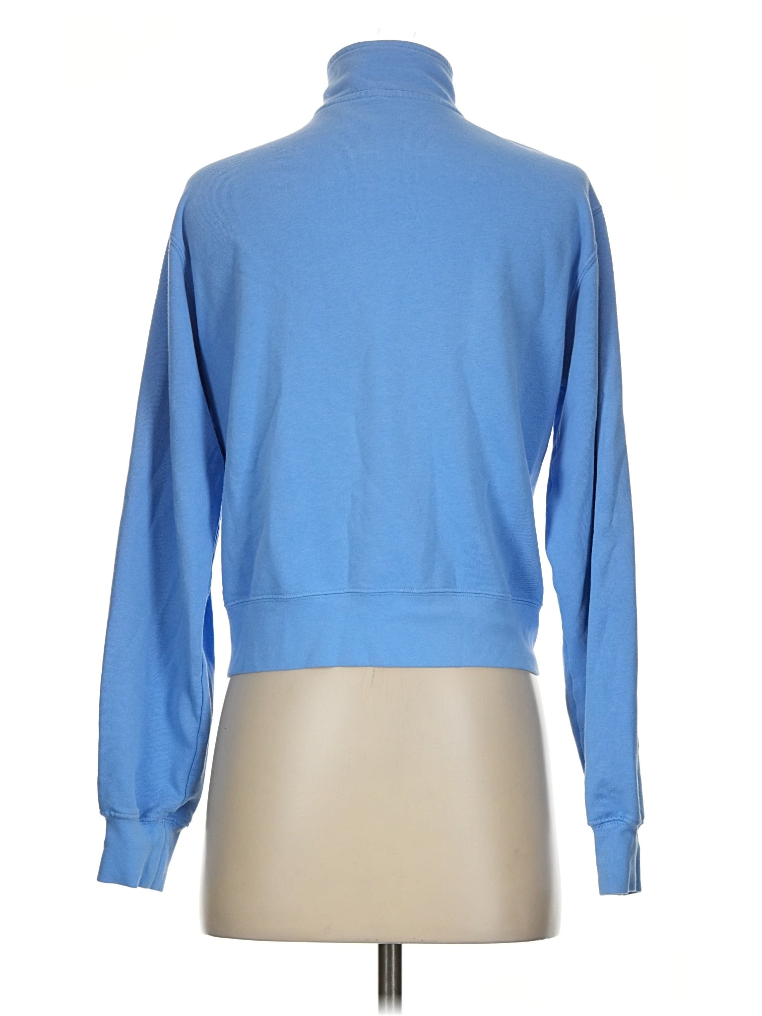 2 size - S