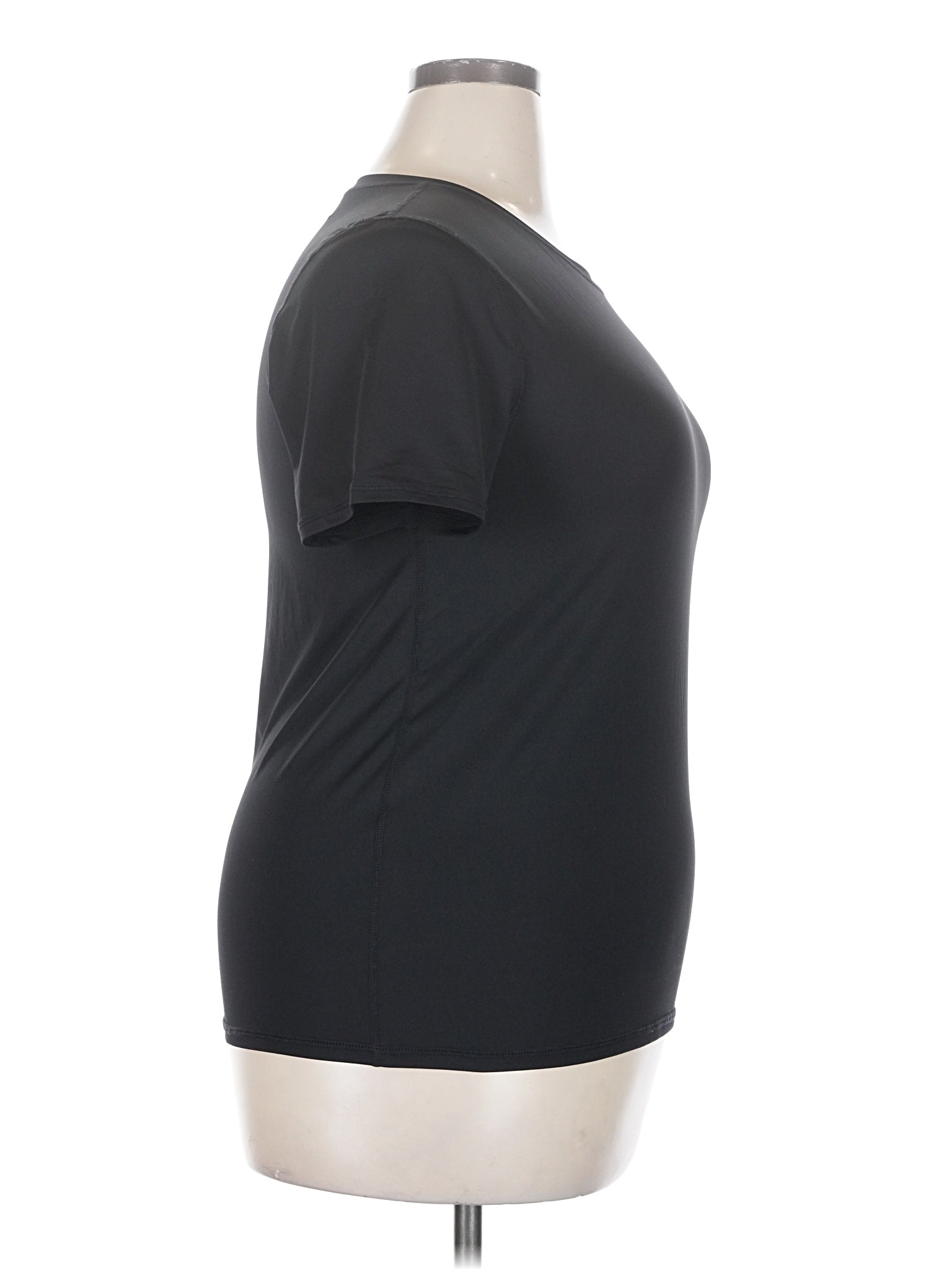 3 size - XXL