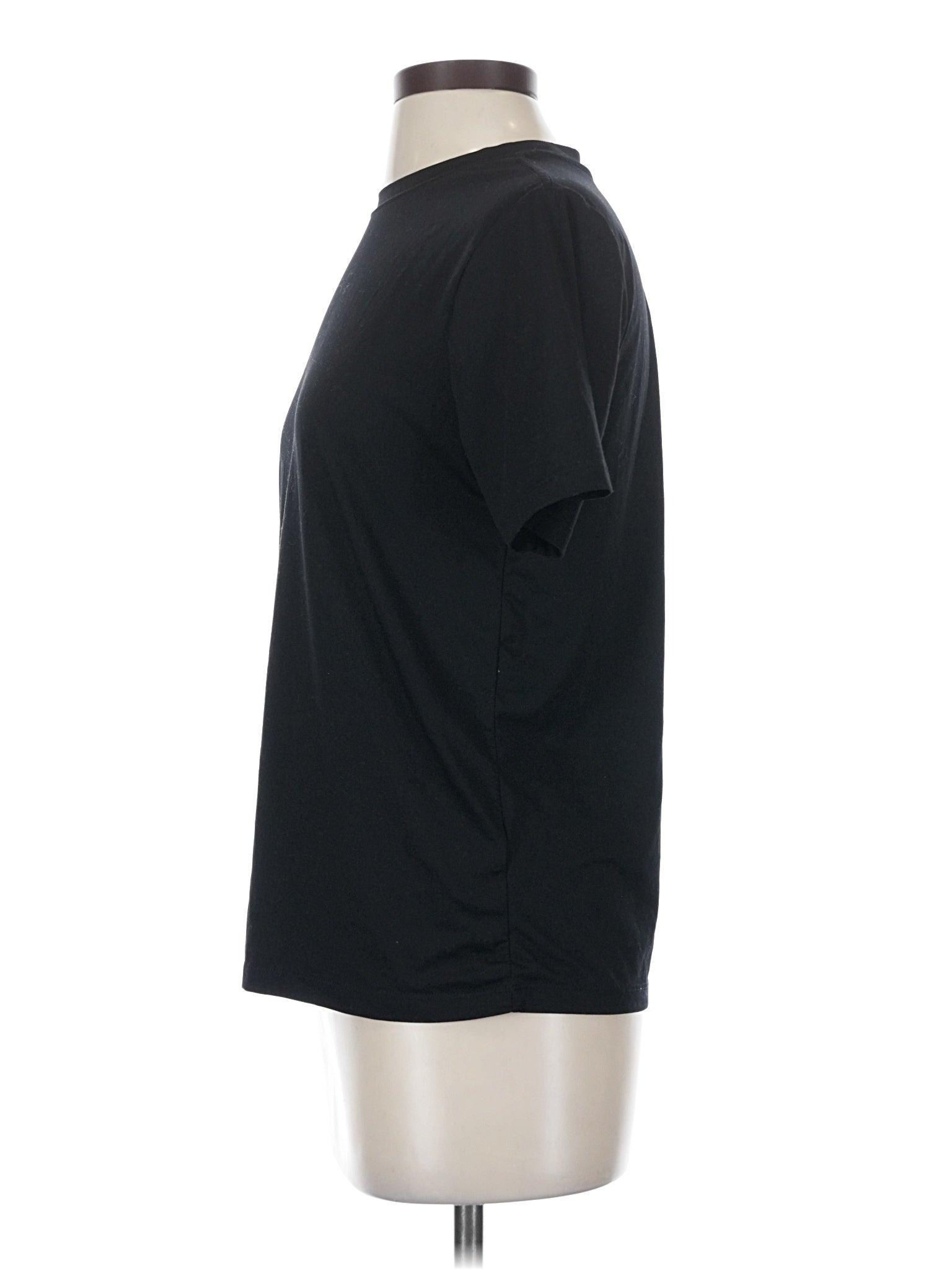 4 size - S