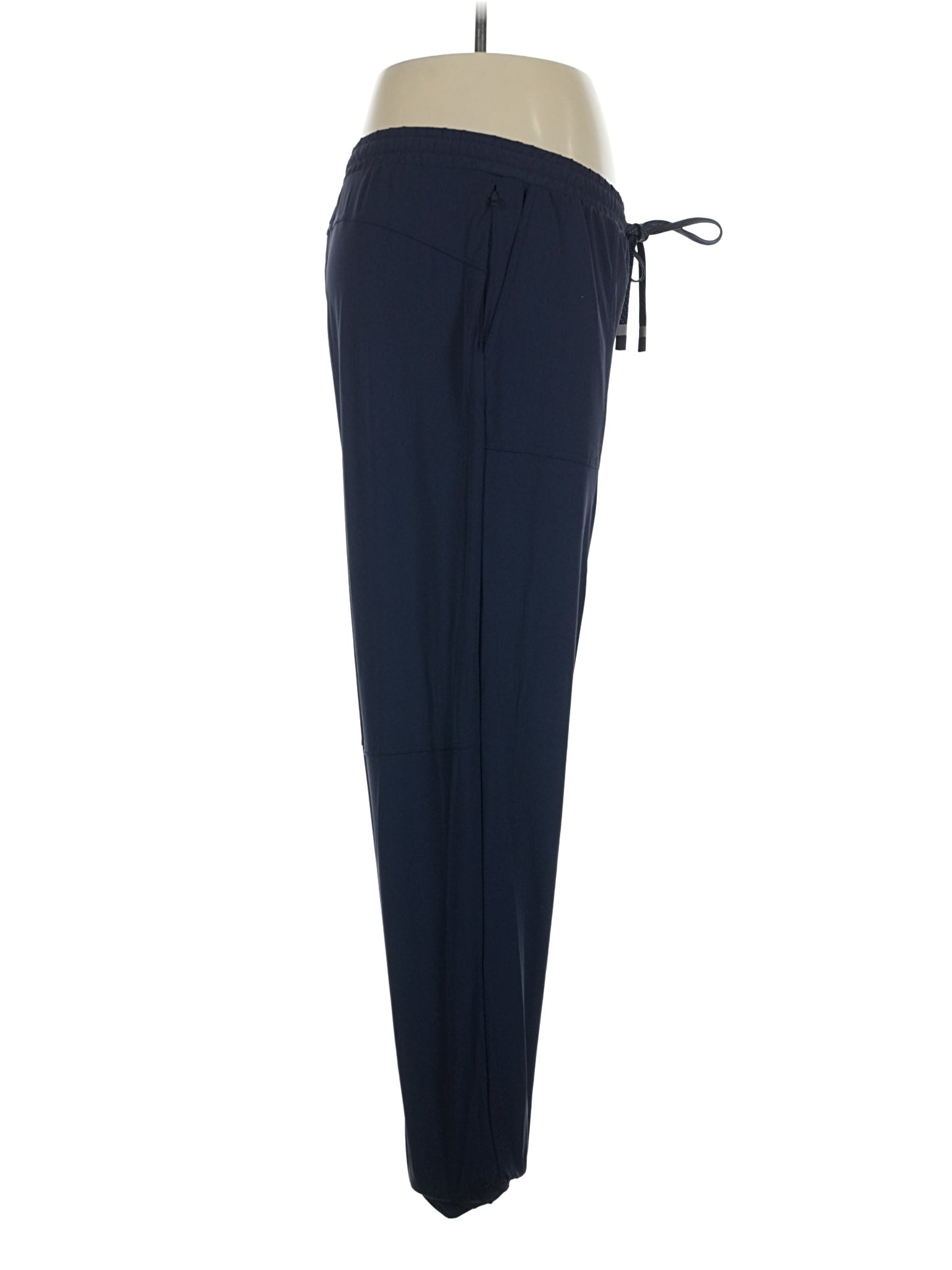 3 size - XL (Estimated)