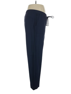 3 size - XL (Estimated)