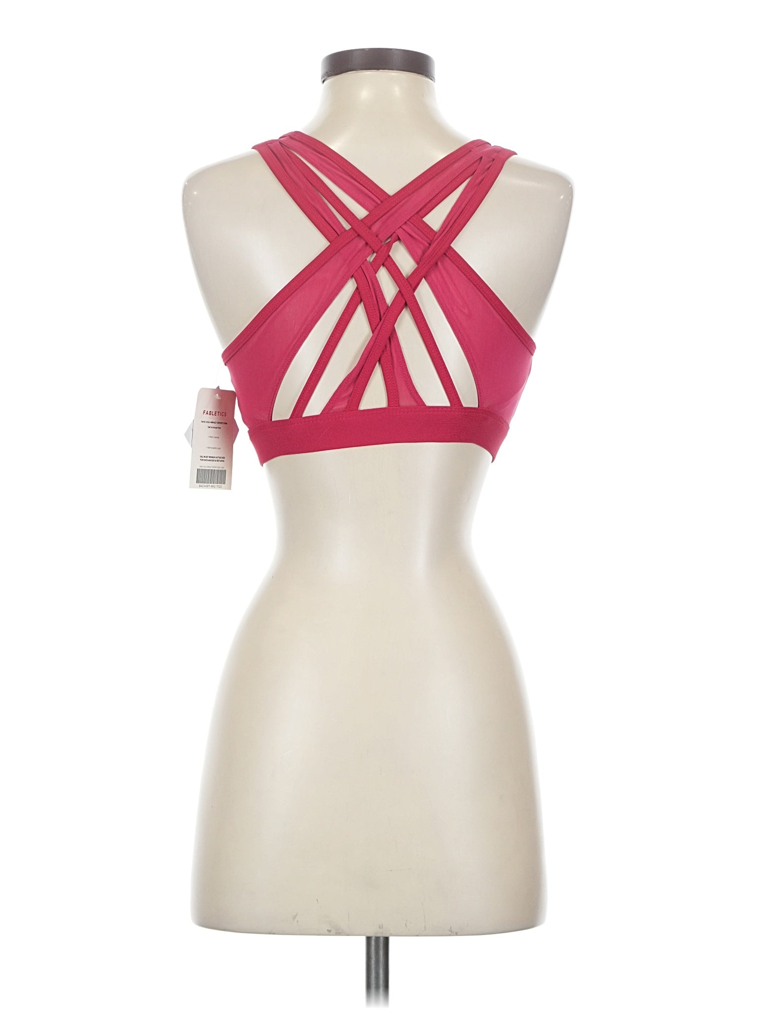 2 size - XS