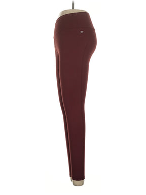 4 size - Sm(Estimated)