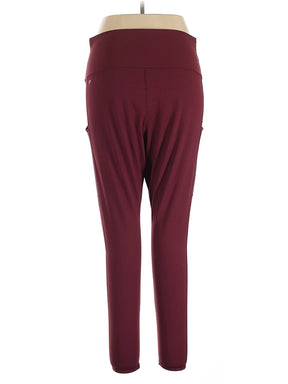 2 size - XL (Estimated)