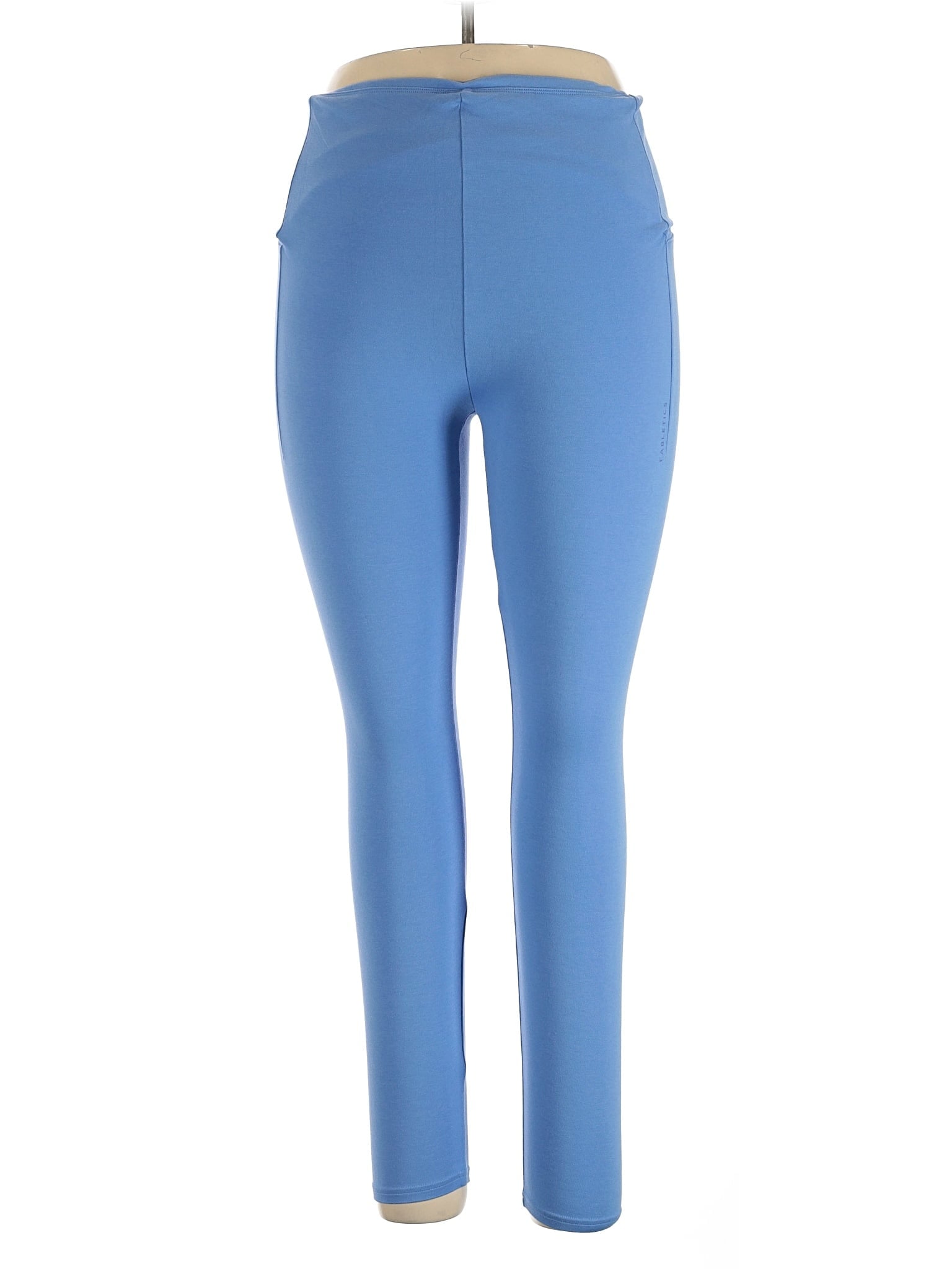 1 size - XXL