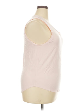 3 size - XXL