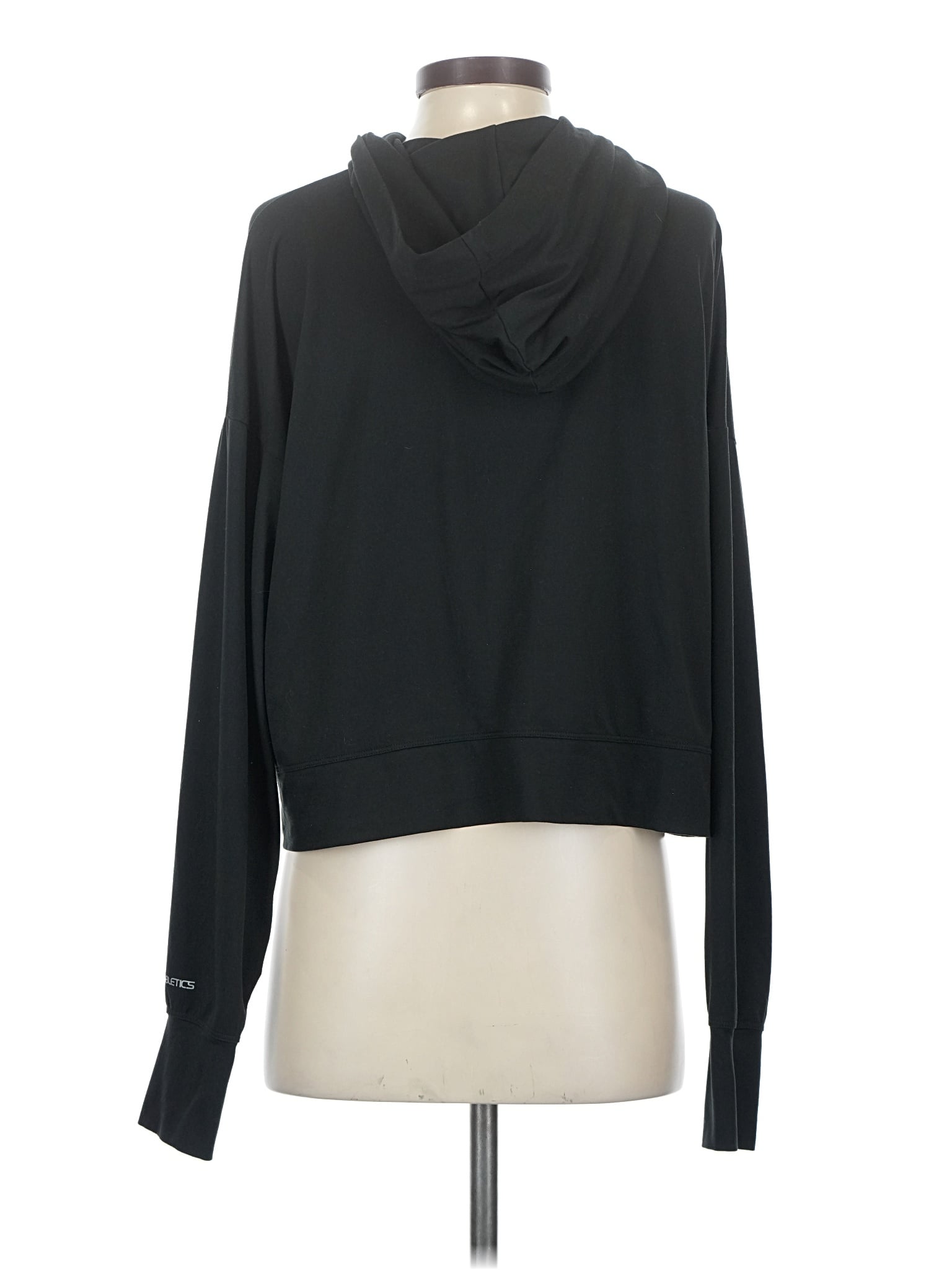 2 size - S