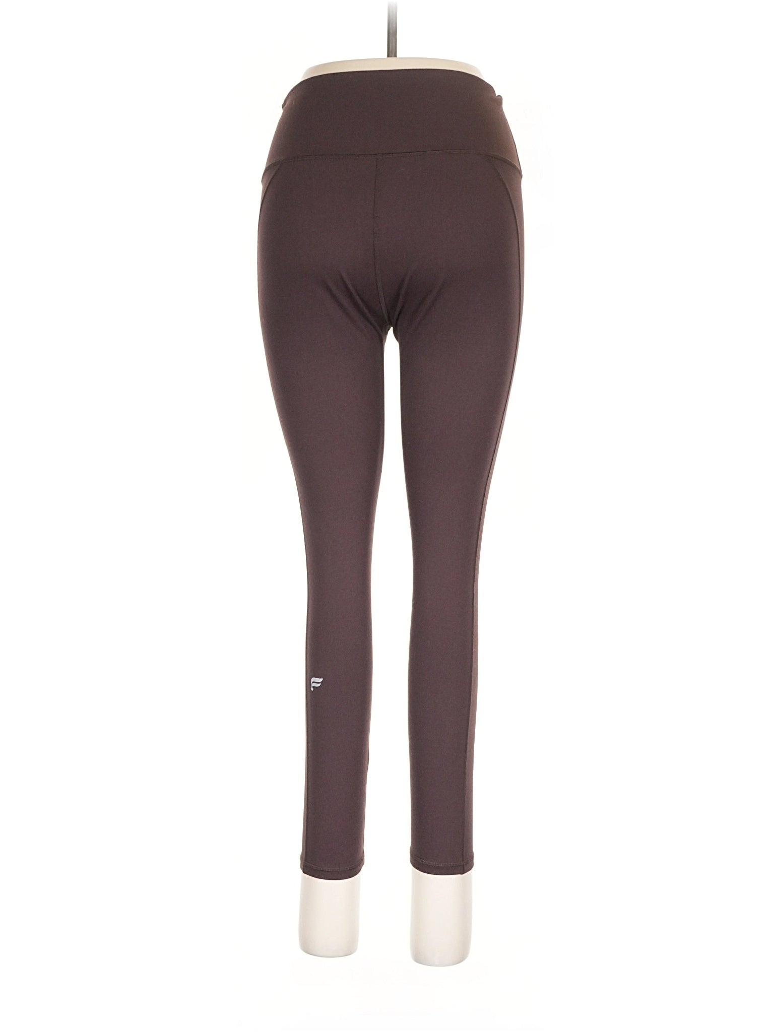 2 size - L