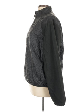 4 size - L