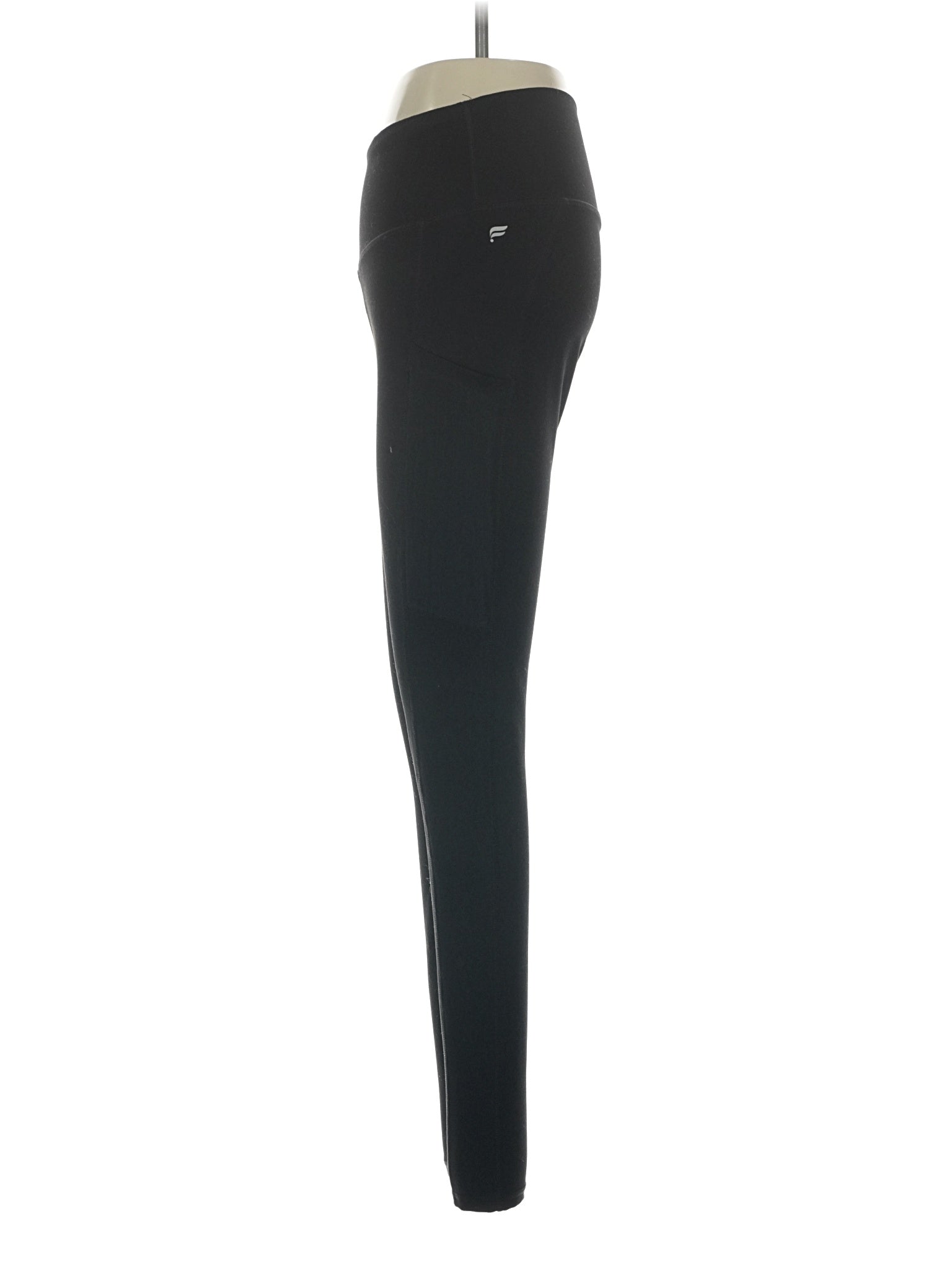 4 size - S