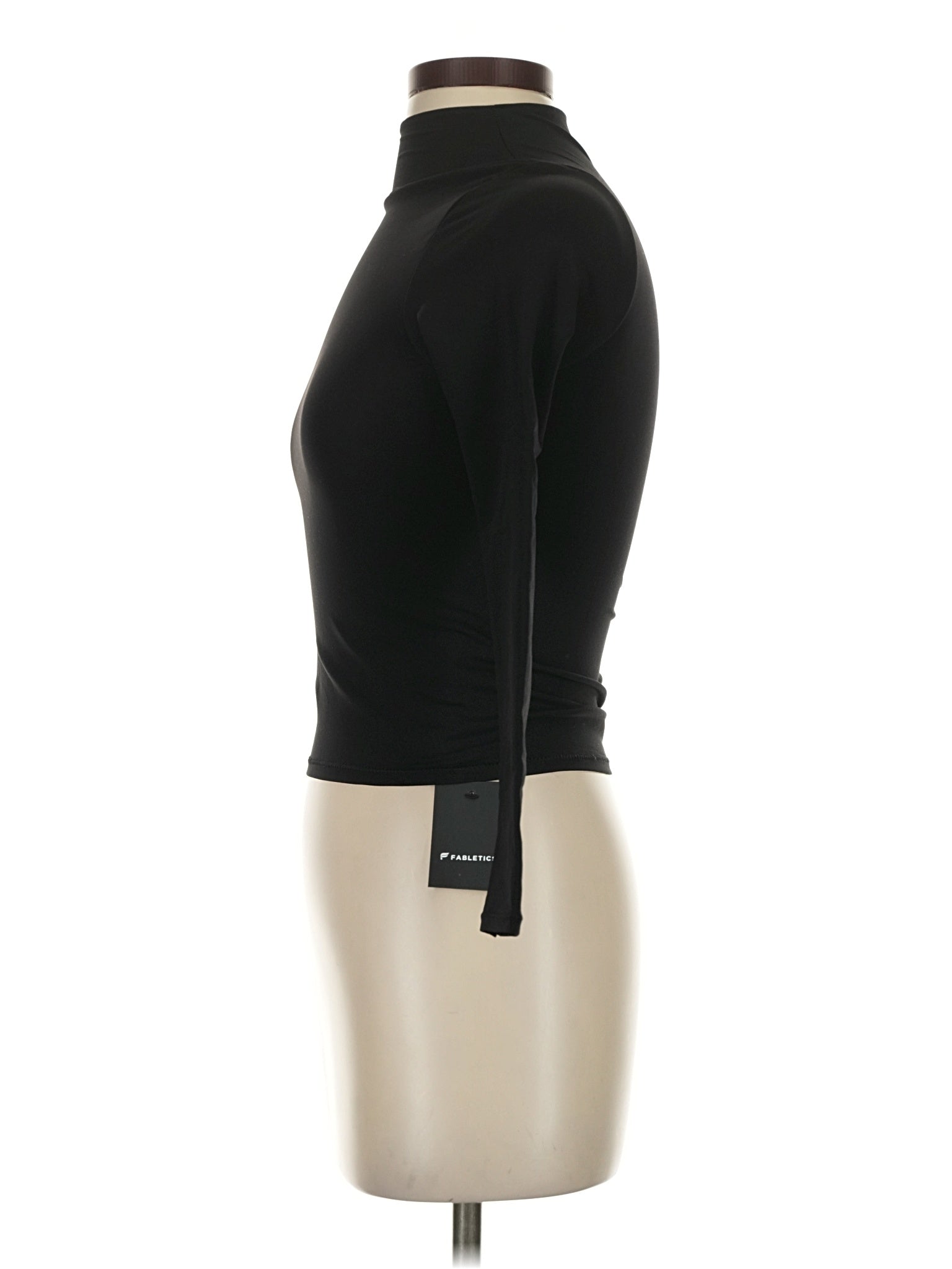 4 size - XXS