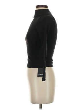4 size - XXS