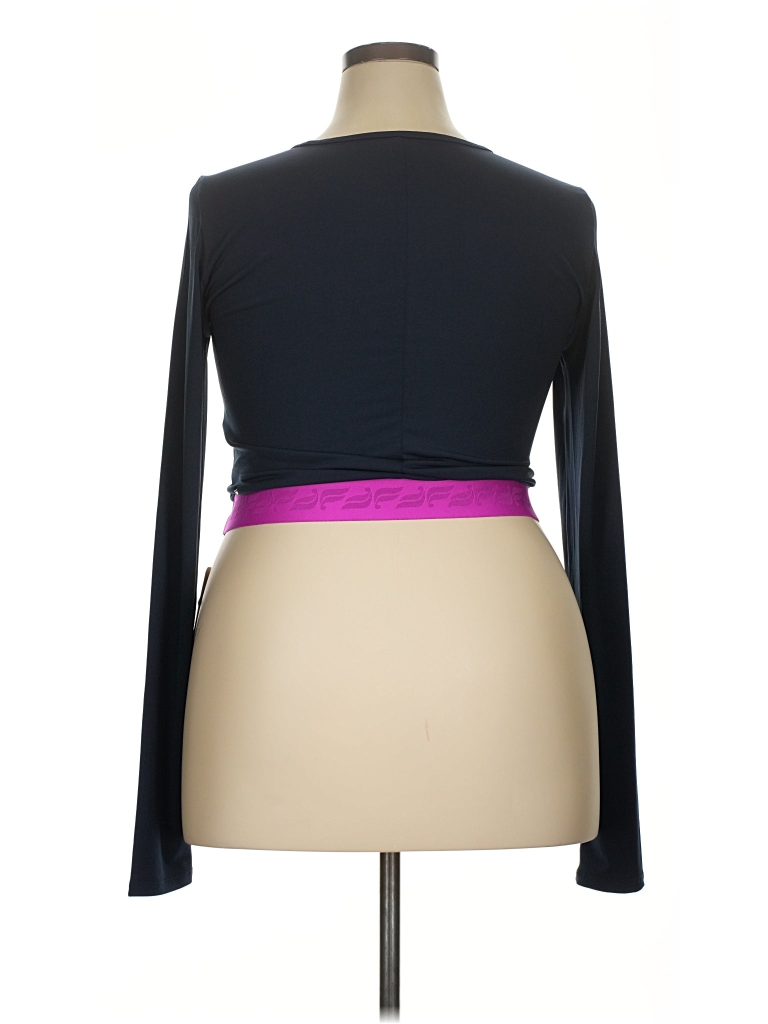 2 size - XXL
