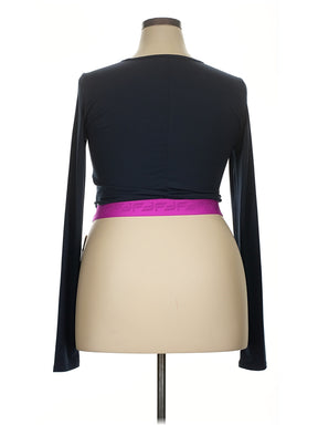 2 size - XXL