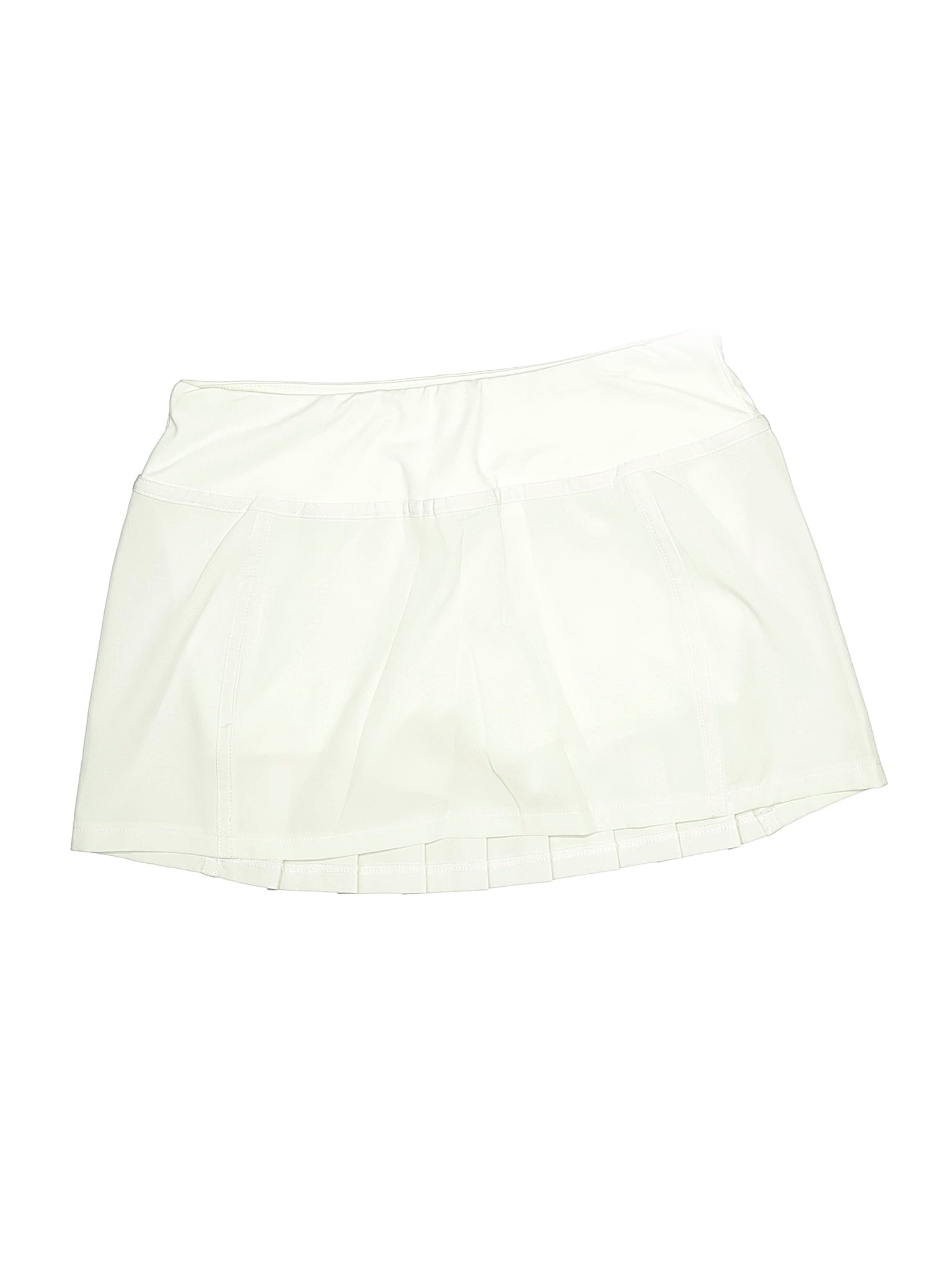 1 size - XXS