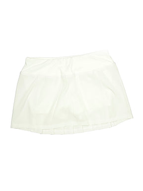 1 size - XXS