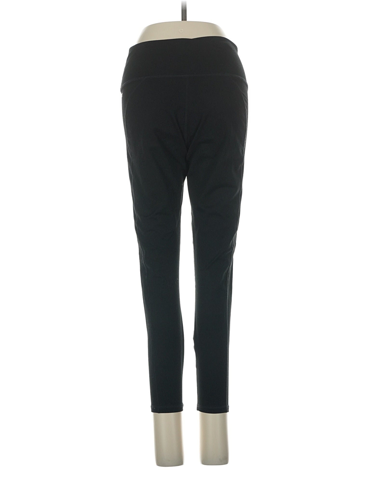 2 size - XS (Estimated)