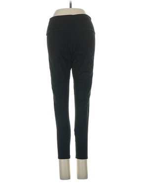 2 size - XS (Estimated)