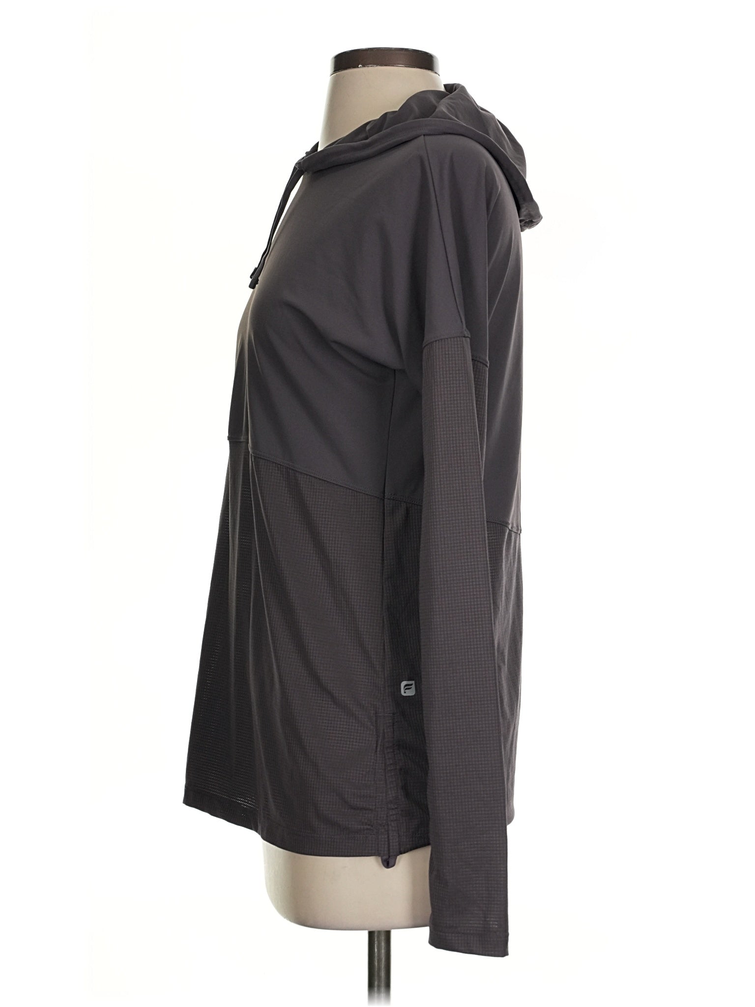 4 size - S