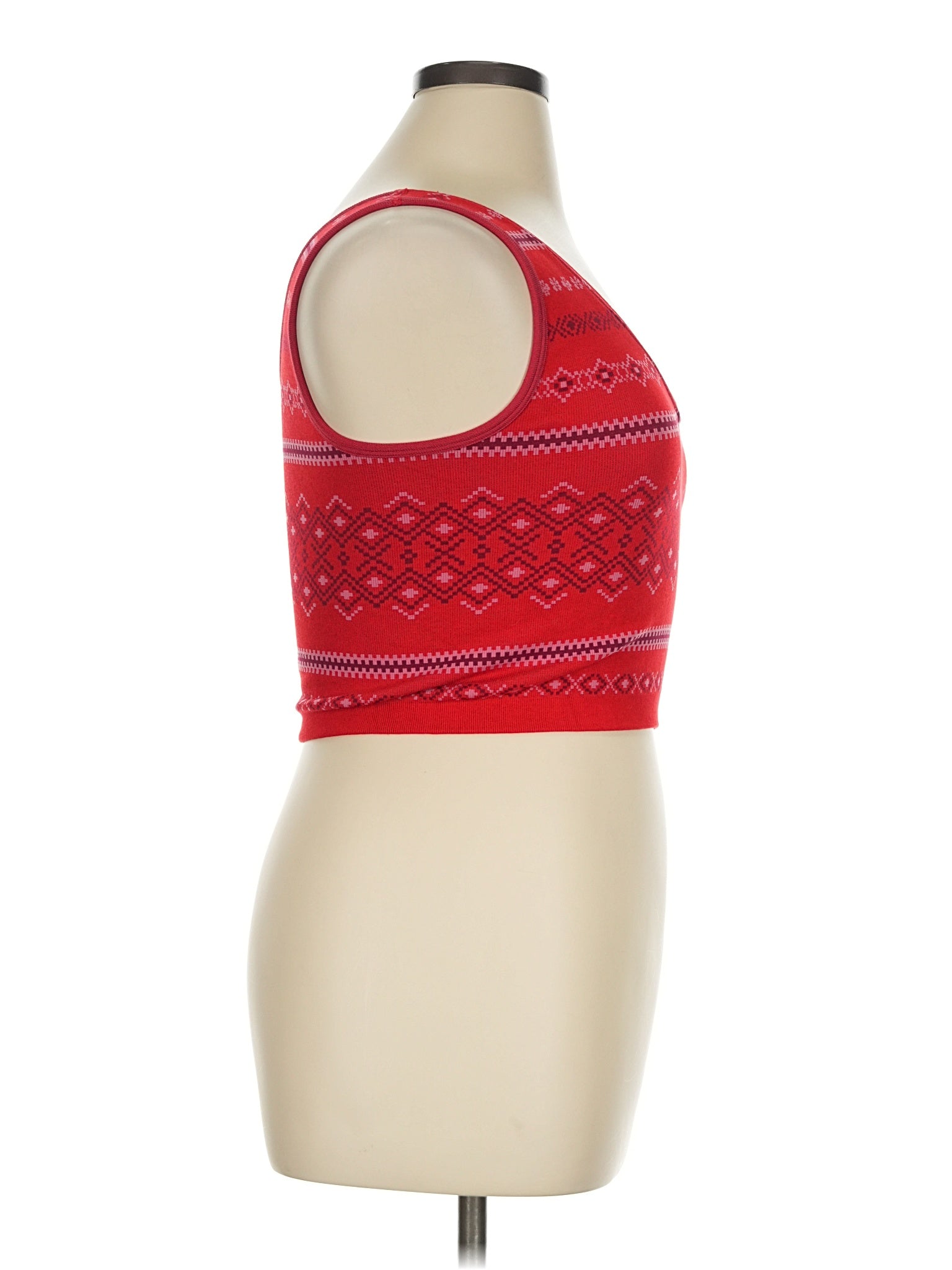 3 size - XL