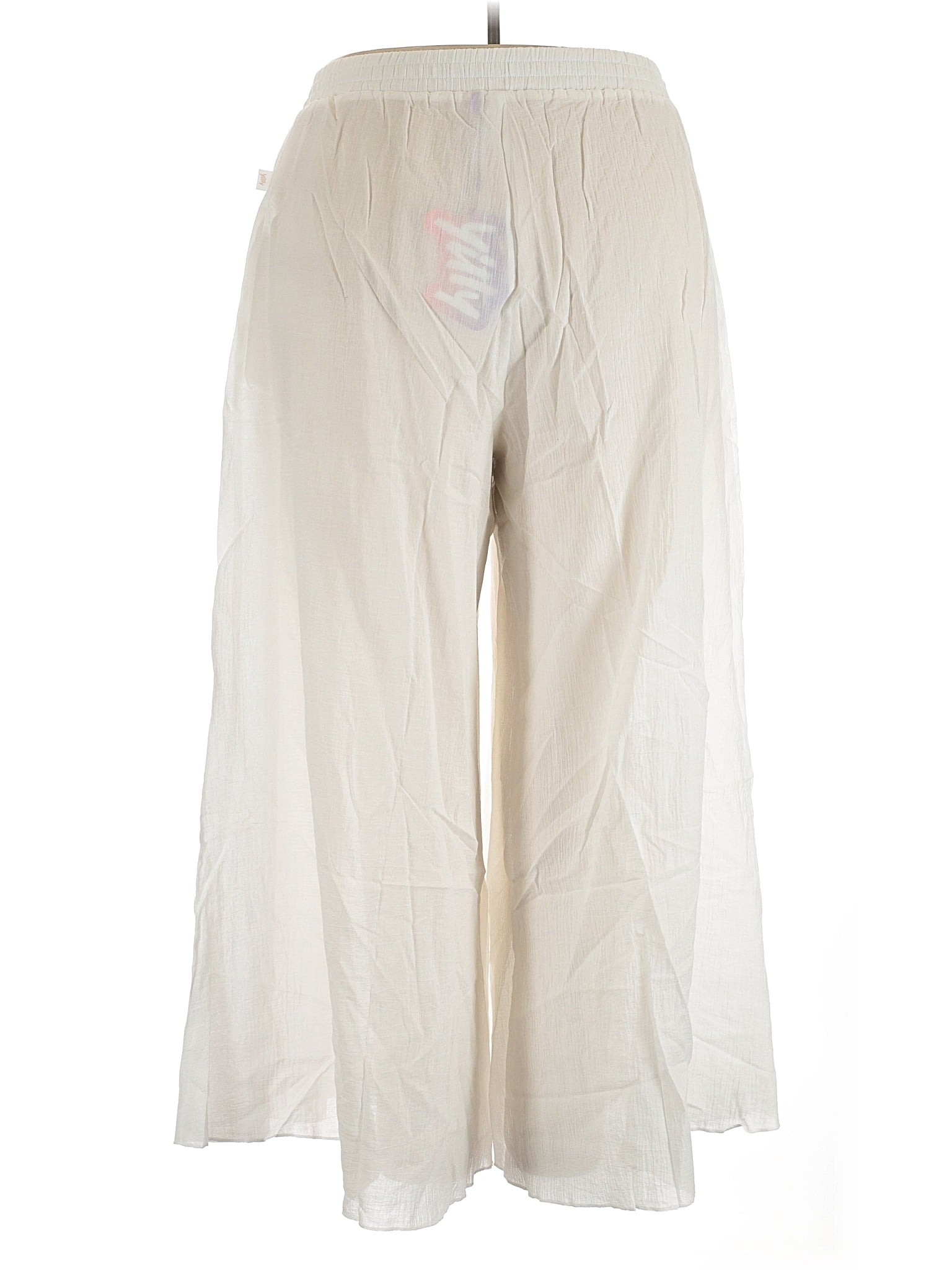 2 size - XXL