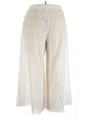 2 size - XXL