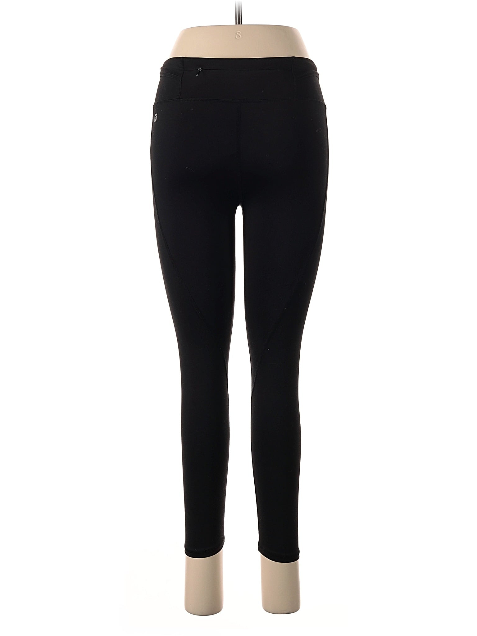 2 size - S