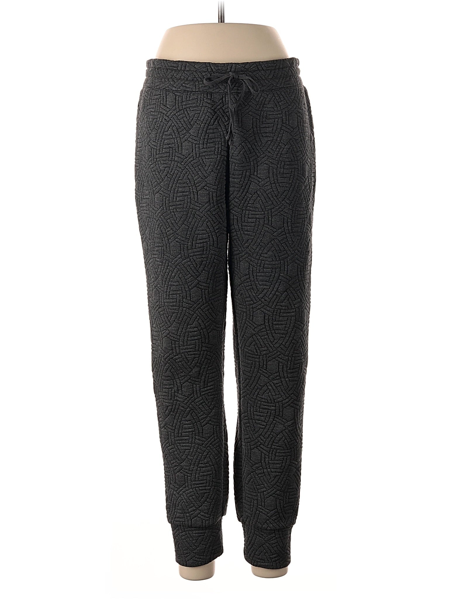 1 size - M