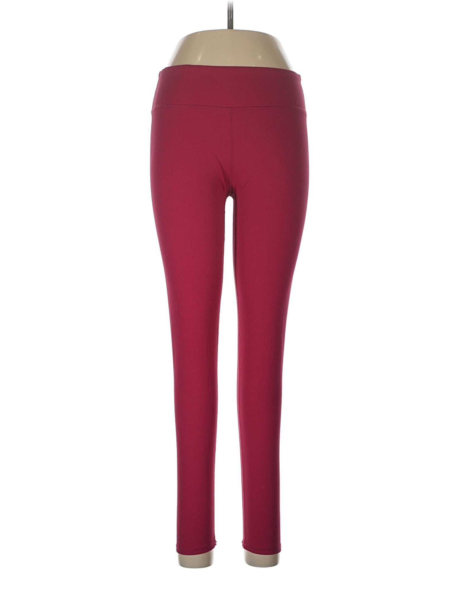 1 size - L