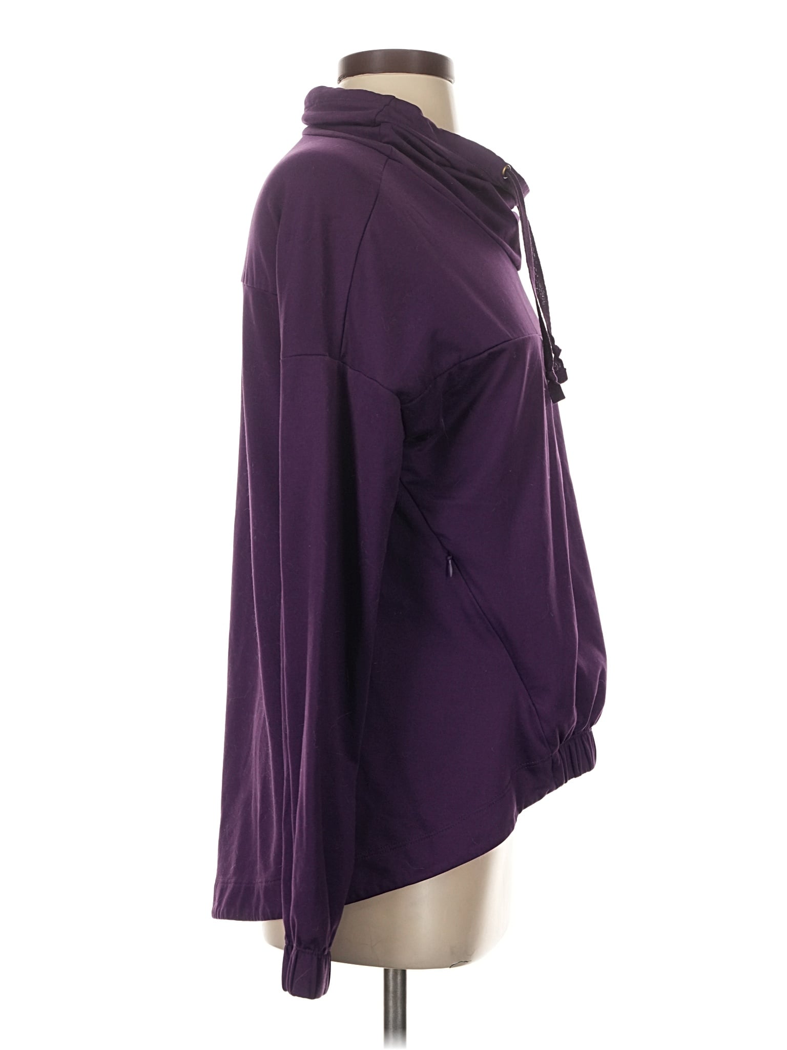 3 size - XS