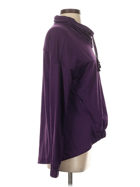3 size - XS