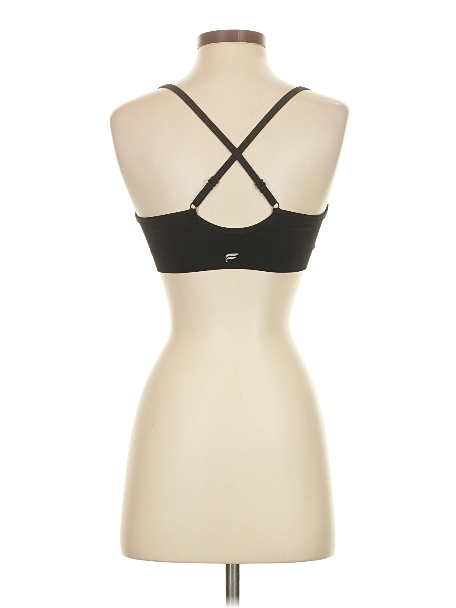 2 size - XS(Estimated)