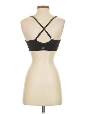 2 size - XS(Estimated)