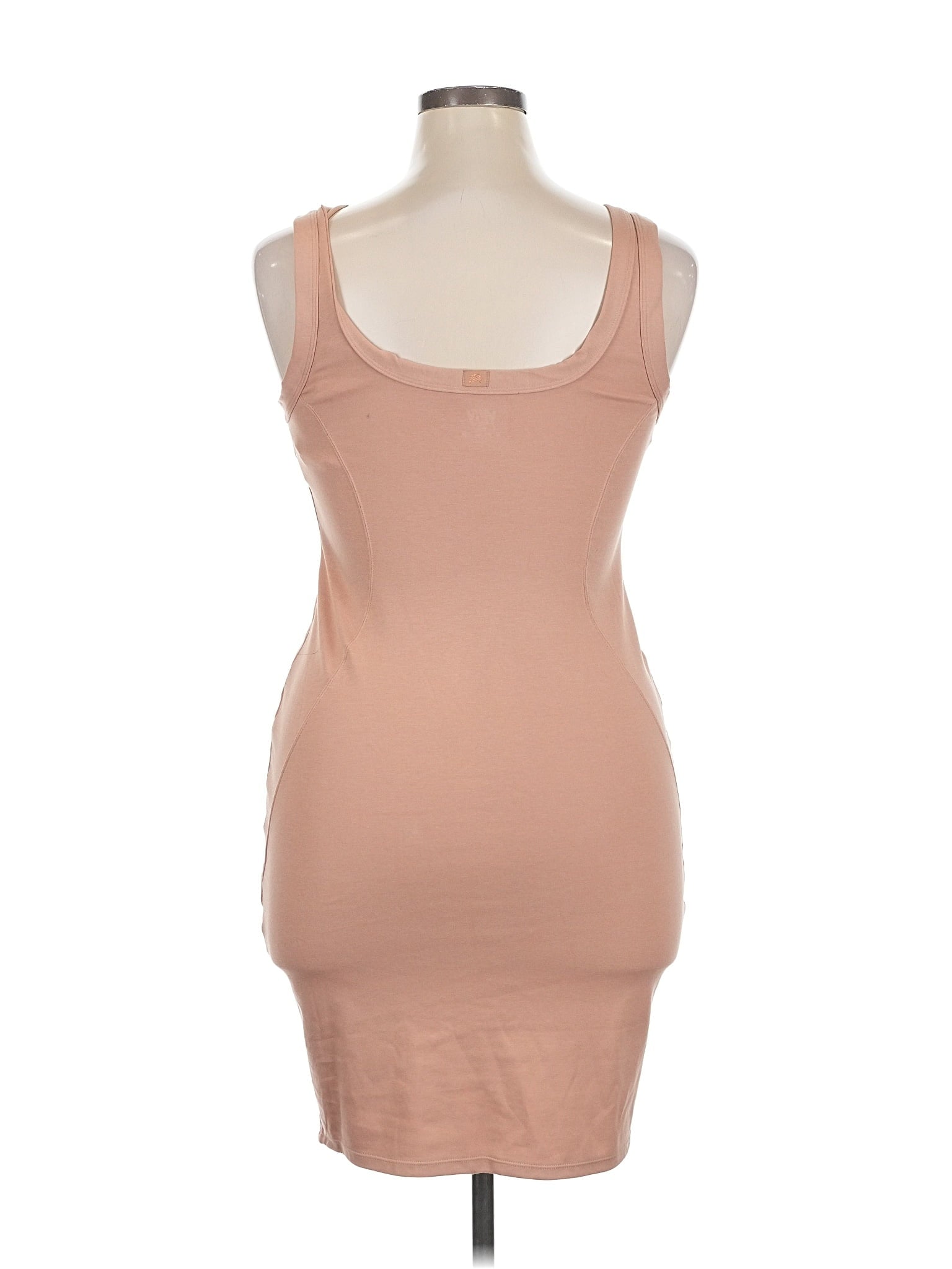 2 size - XL