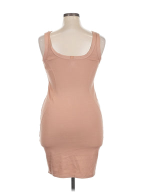 2 size - XL