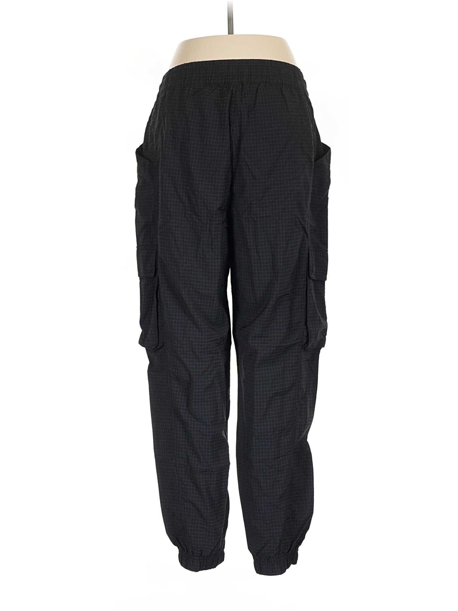 2 size - L