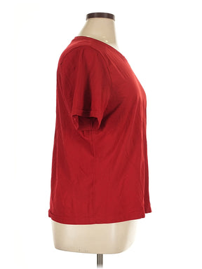 3 size - Lg(Estimated)