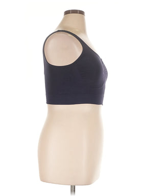 3 size - 1X W